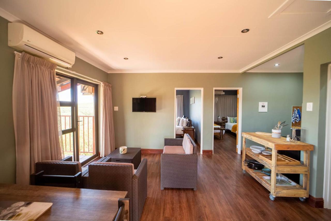 Red Sands Country Lodge Kuruman Kültér fotó